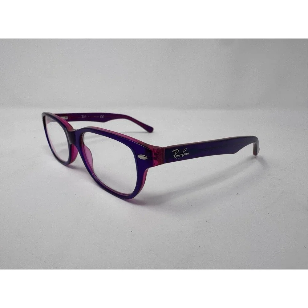 Ray-Ban ray ban